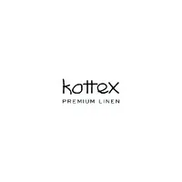 Kottex 