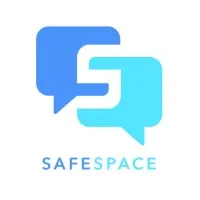 SafeSpace