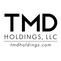TMD Holdings