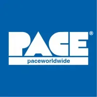 PACE Worldwide
