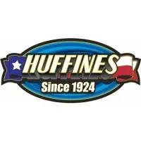 Huffines Chrysler Dodge Jeep Lewisville