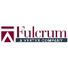 Fulcrum, A Vertex Company