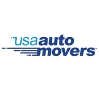 USA Auto Movers USA Auto Movers