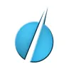 Empower Network, LLC