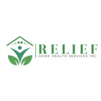 Relief Home Health Services INC
