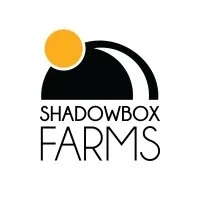 Shadowbox Farms