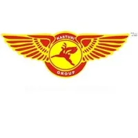 Kasturi Institute of Management