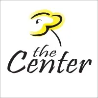 The Center for Developmental Disabilities, Inc.