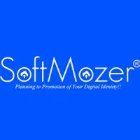 SoftMozer Business Consulting