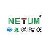 NETUM NETUM