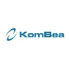 KomBea Corp. KomBea Corp.