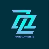 Quzafic Innovations