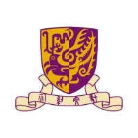 The Chinese University of Hong Kong email format