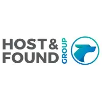 Host & Found