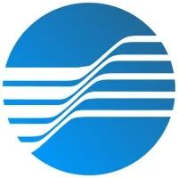 Diolan