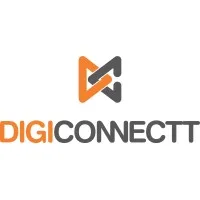 DigiConnectt 