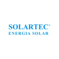 Solartec S.A.
