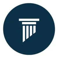 The Appellate Project (TAP)