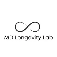 MD Longevity Lab