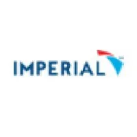 IMPERIAL Group email format