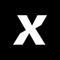 Excomm