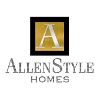 AllenStyle Homes