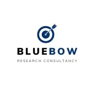 BlueBow Group BlueBow Group