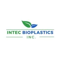 Intec Bioplastics Inc.
