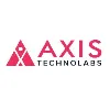 AxisTechnolabs AxisTechnolabs