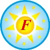 Fairlands Technology Services Fairlands Technology Services