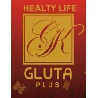 PT. GLUTA INDO SUKSES