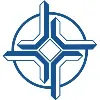PT China Harbour Jakarta Real Estate Development PT China Harbour Jakarta Real Estate Development