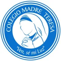 Colegio Madre Teresa Colegio Madre Teresa