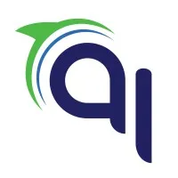 Advance Protein.com