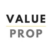 Value Prop Interactive