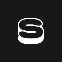 Scrollify