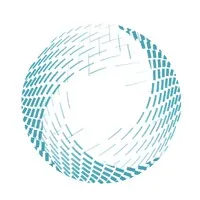 Priority One Western Bay of Plenty