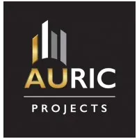 Auric Projects