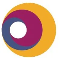 Mesoamerica