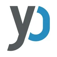 York Overseas SA York Overseas SA