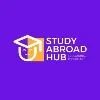 Study Abroad Hub