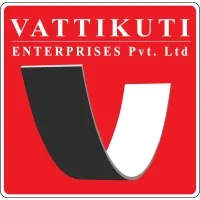 Vattikuti Enterprises pvt ltd