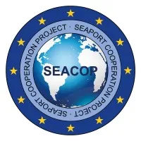 SEACOP VI SEACOP VI