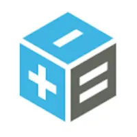 Math Project Math Project