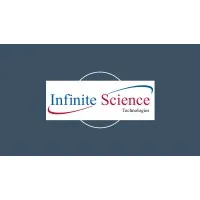 Infinite Science Technologies Infinite Science Technologies