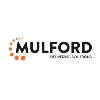 Mulford Plastics Mulford Plastics