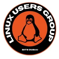 Linux Users Group BITS Dubai