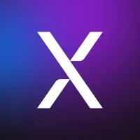 Xceptor