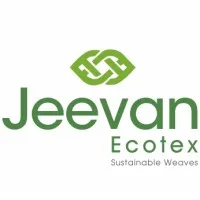Jeevan Ecotex