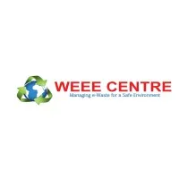 WEEE Centre